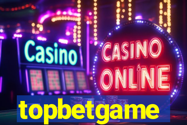 topbetgame