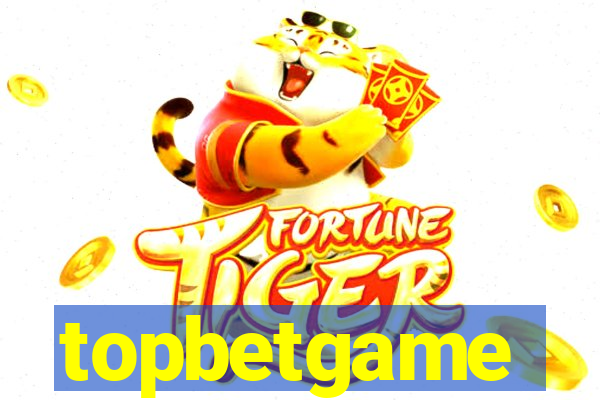 topbetgame