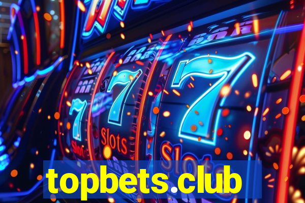 topbets.club