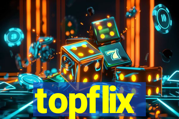 topflix