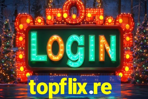 topflix.re