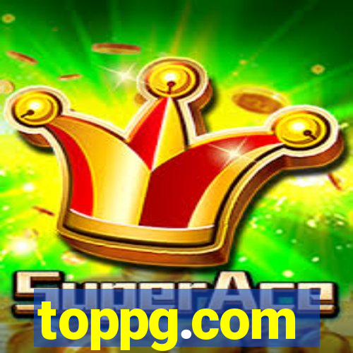 toppg.com