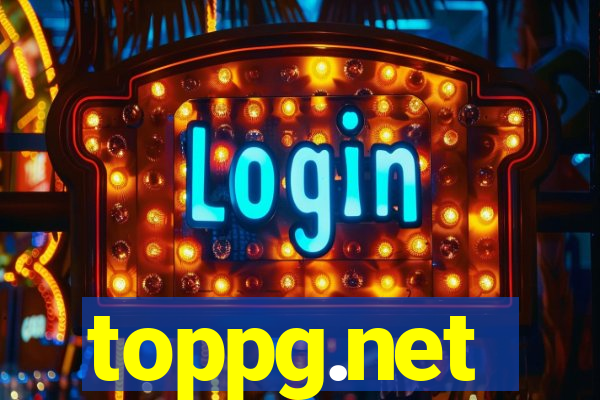 toppg.net