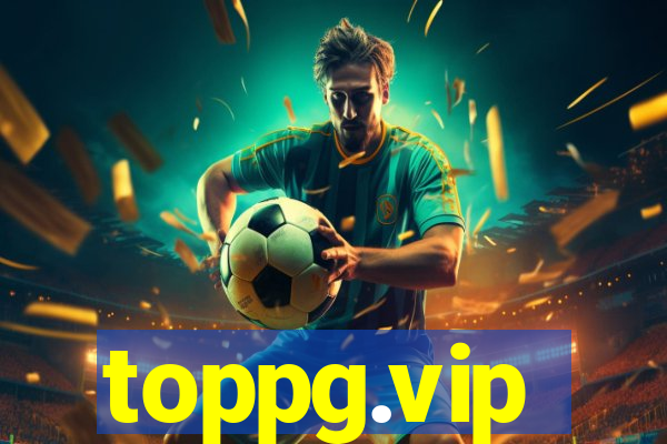 toppg.vip