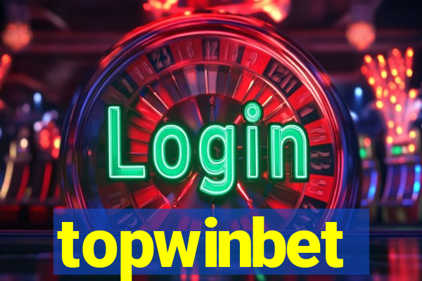 topwinbet