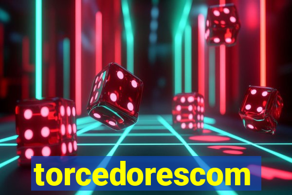 torcedorescom