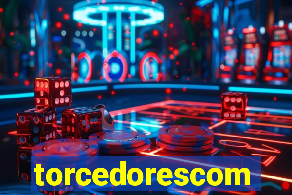 torcedorescom