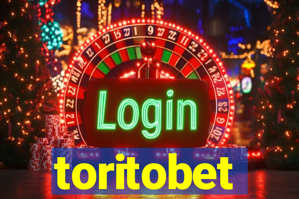 toritobet