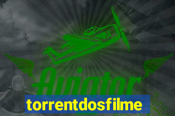 torrentdosfilmes2