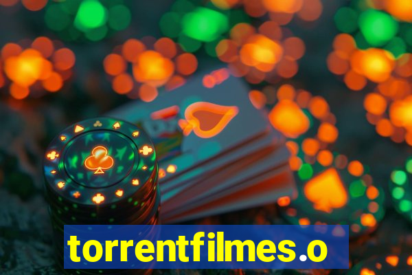 torrentfilmes.org