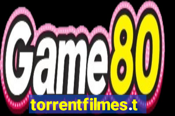 torrentfilmes.tv