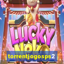 torrentjogosps2