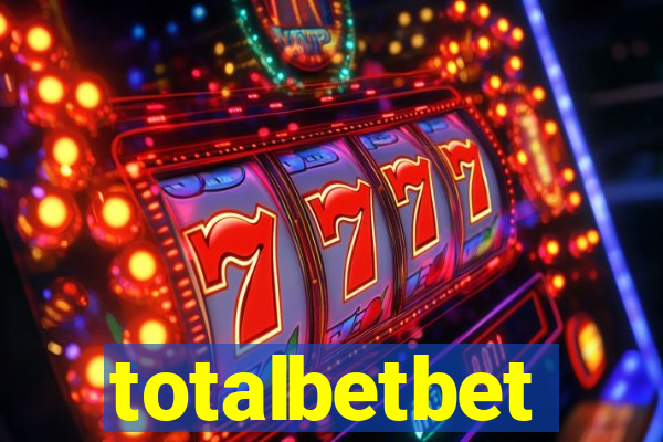 totalbetbet