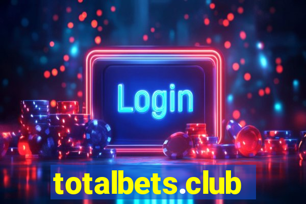 totalbets.club