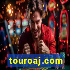 touroaj.com