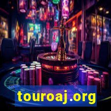 touroaj.org