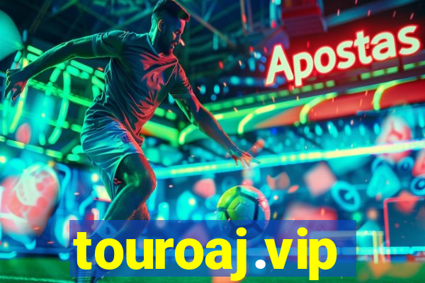 touroaj.vip