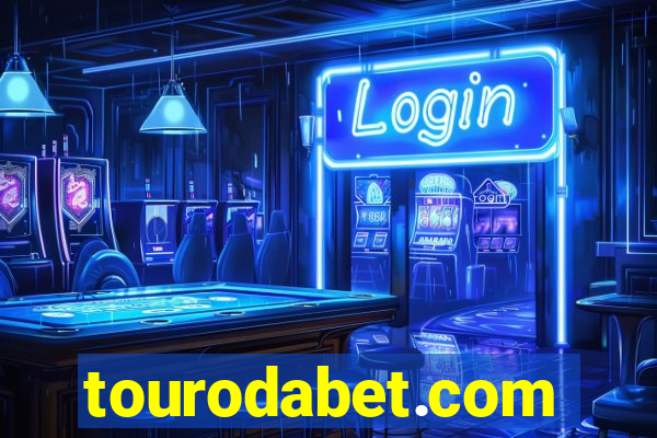 tourodabet.com