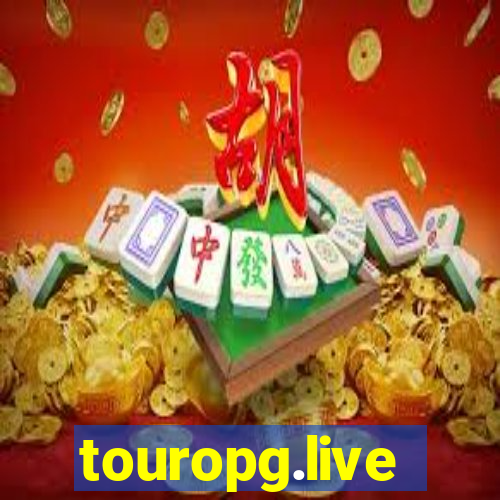 touropg.live