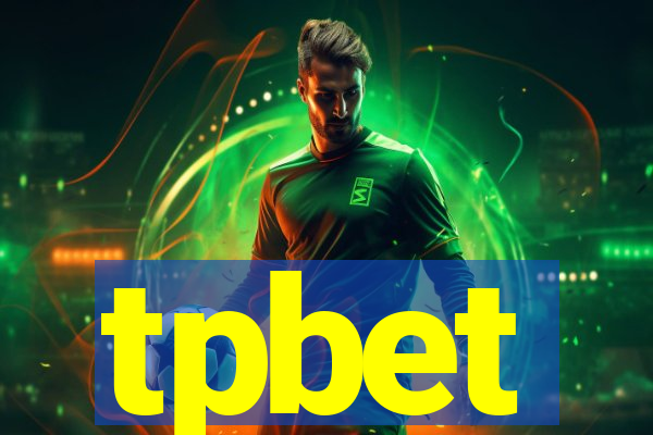 tpbet