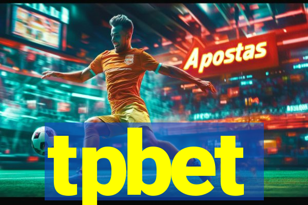 tpbet