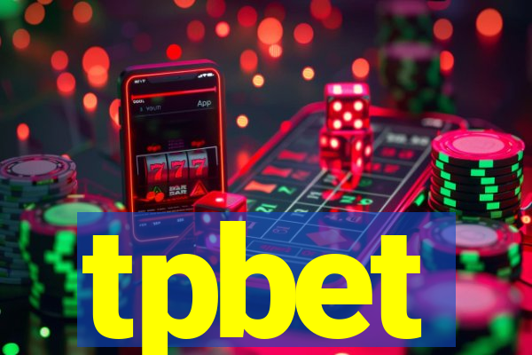 tpbet