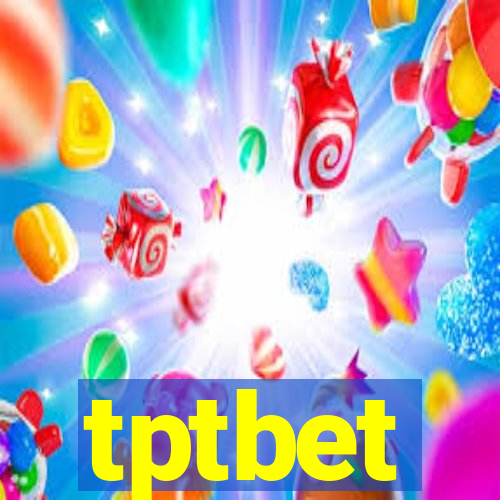 tptbet