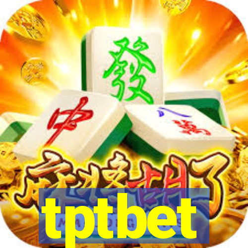 tptbet