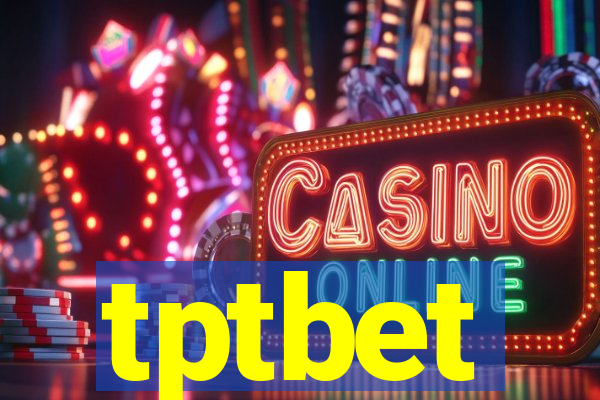 tptbet