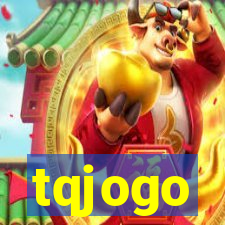 tqjogo