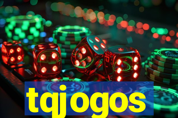 tqjogos