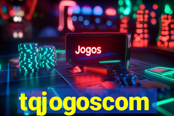 tqjogoscom