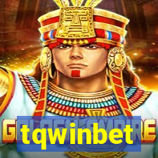 tqwinbet