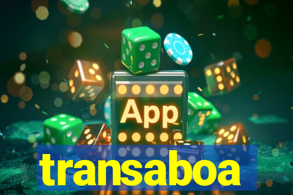 transaboa