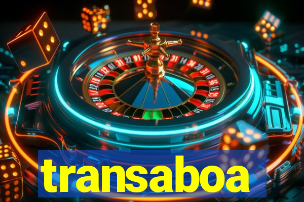 transaboa