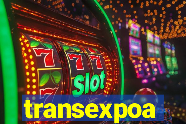 transexpoa