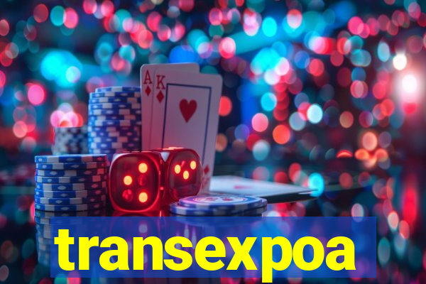 transexpoa