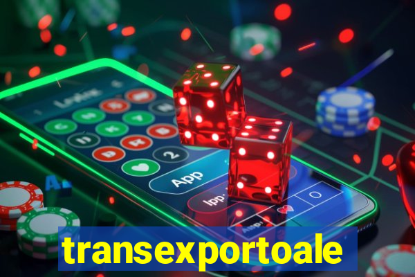 transexportoalegre