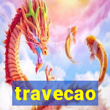 travecao