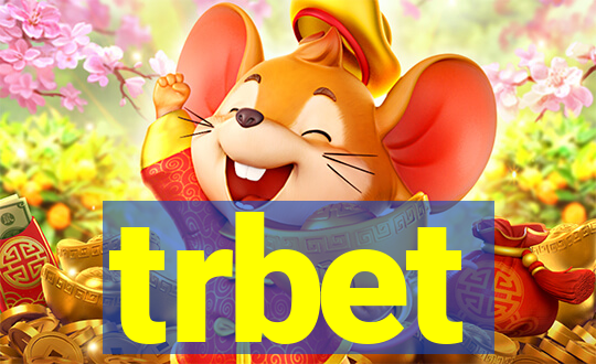 trbet