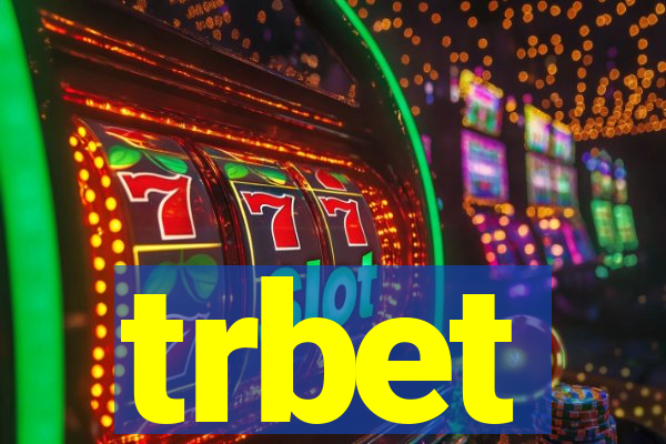 trbet