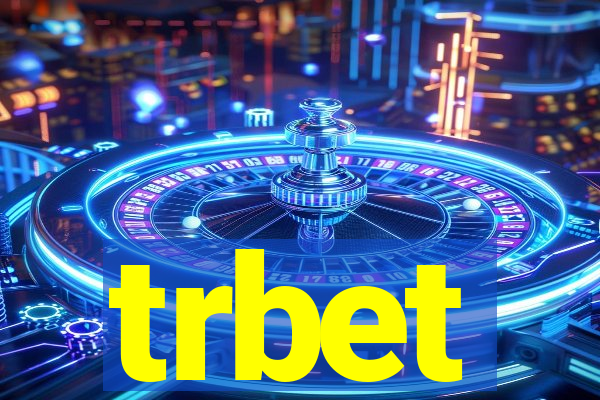 trbet