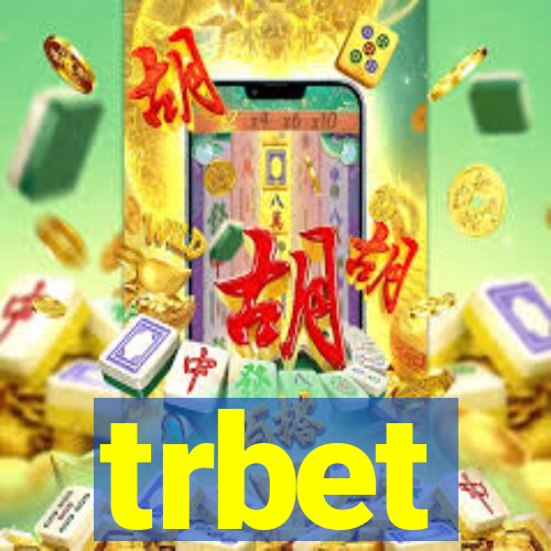 trbet