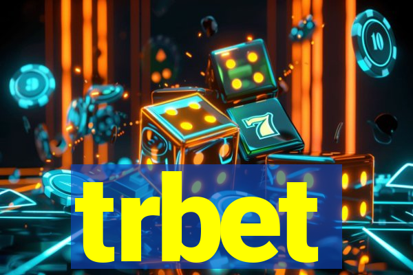 trbet