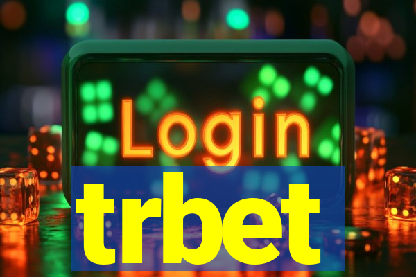 trbet