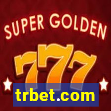 trbet.com