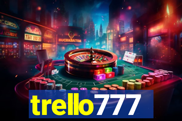 trello777