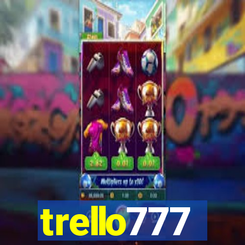 trello777