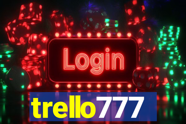 trello777