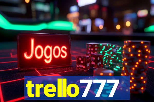 trello777